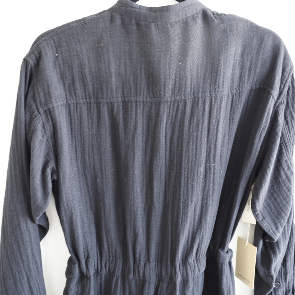 Wilfred Free Orne Jumpsuit - Picture 4 of 10